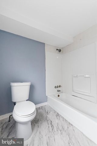 24 W MONROE ST, Mount Holly, NJ 08060
