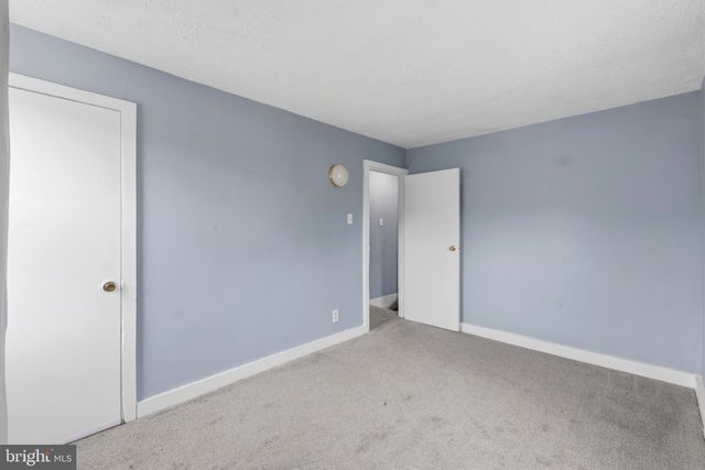 24 W MONROE ST, Mount Holly, NJ 08060