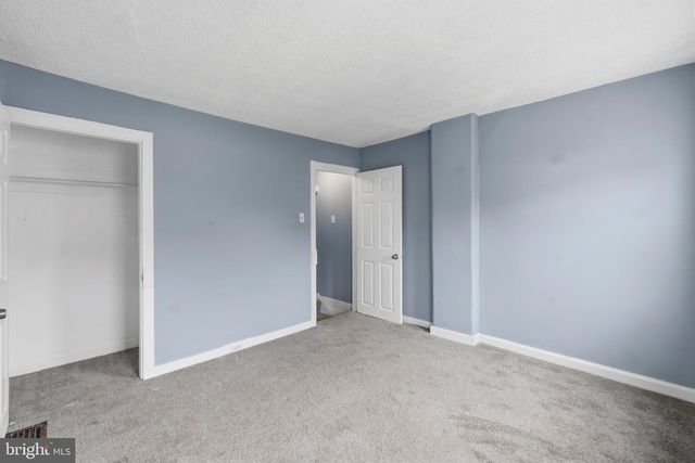 24 W MONROE ST, Mount Holly, NJ 08060