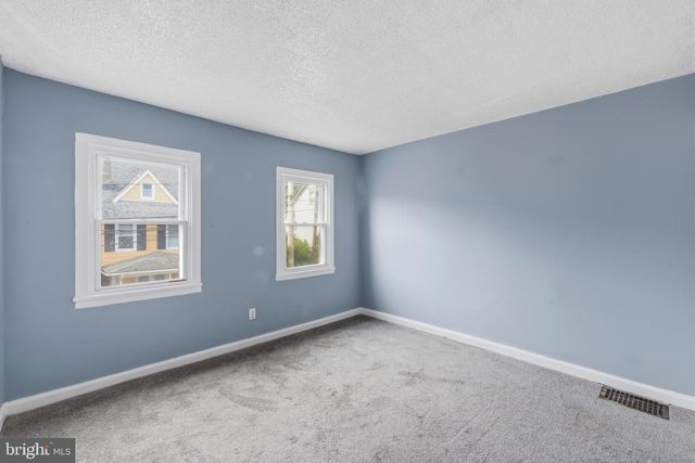 24 W MONROE ST, Mount Holly, NJ 08060