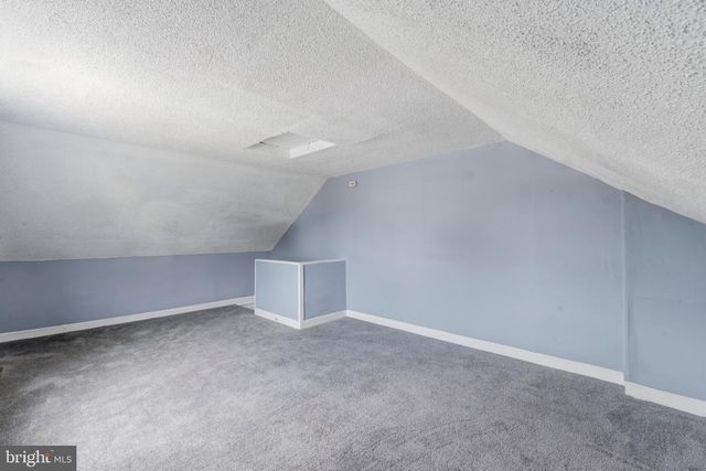 24 W MONROE ST, Mount Holly, NJ 08060