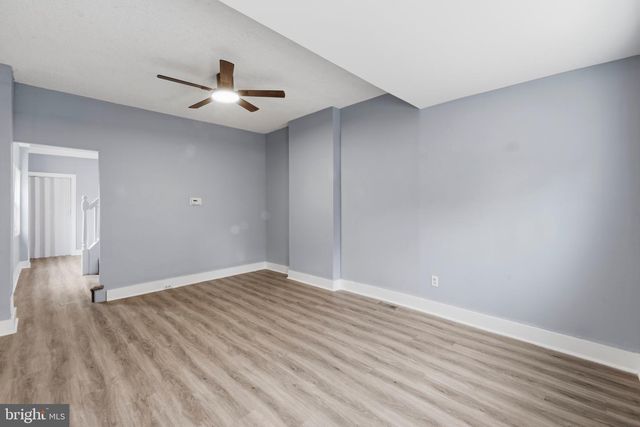 24 W MONROE ST, Mount Holly, NJ 08060