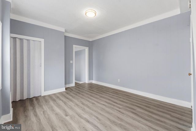24 W MONROE ST, Mount Holly, NJ 08060