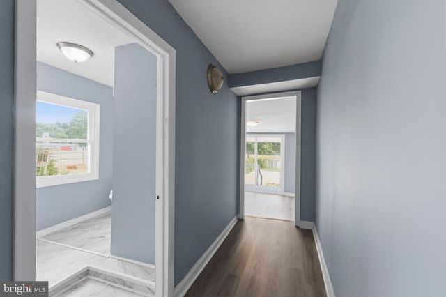 24 W MONROE ST, Mount Holly, NJ 08060