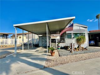 1295 S Cawston Avenue 175, Hemet, CA 92545