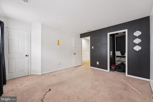 137 CREEKSIDE CT, Newark, DE 19702