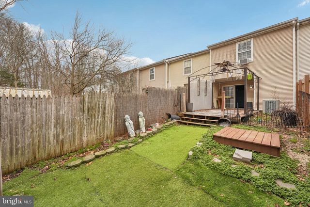 137 CREEKSIDE CT, Newark, DE 19702