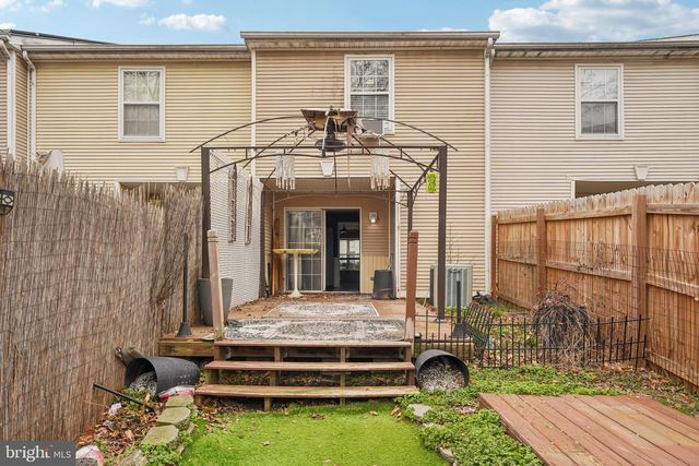 137 CREEKSIDE CT, Newark, DE 19702