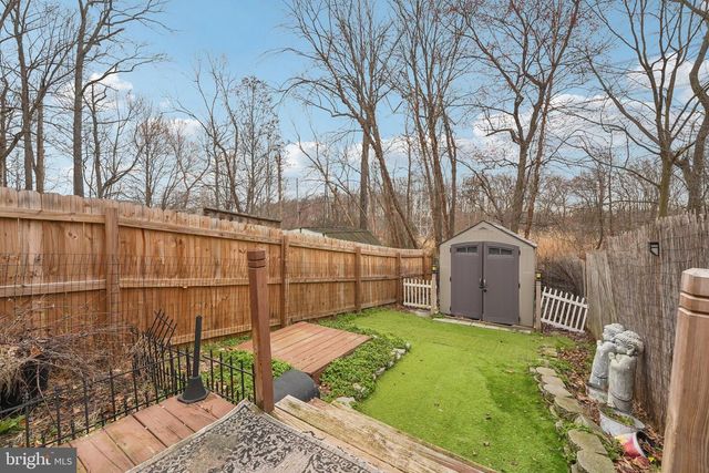 137 CREEKSIDE CT, Newark, DE 19702