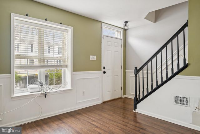 137 CREEKSIDE CT, Newark, DE 19702