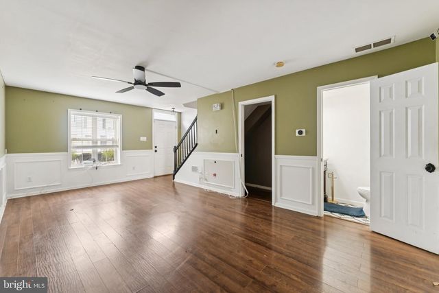 137 CREEKSIDE CT, Newark, DE 19702