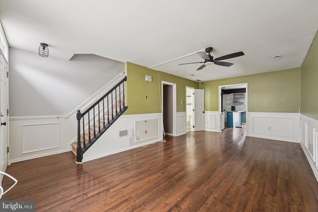 137 CREEKSIDE CT, Newark, DE 19702