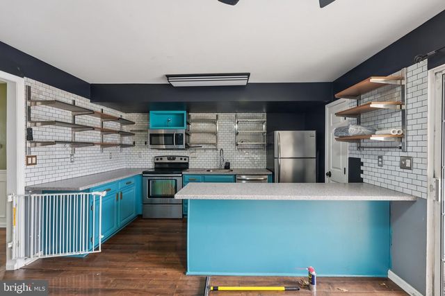 137 CREEKSIDE CT, Newark, DE 19702