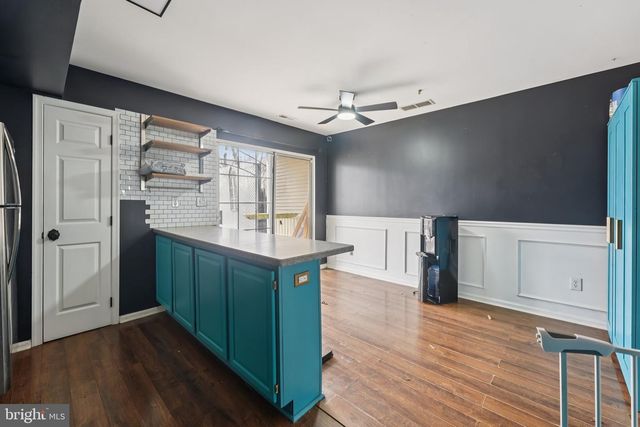 137 CREEKSIDE CT, Newark, DE 19702