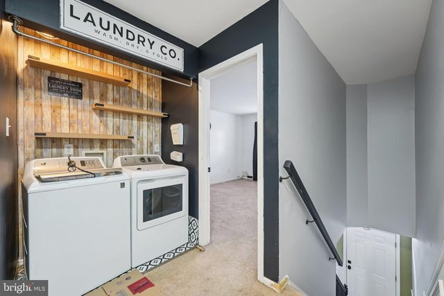 137 CREEKSIDE CT, Newark, DE 19702