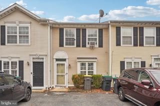 137 CREEKSIDE CT, Newark, DE 19702