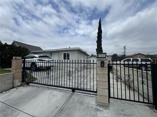 951 E Elma Street, Ontario, CA 91764
