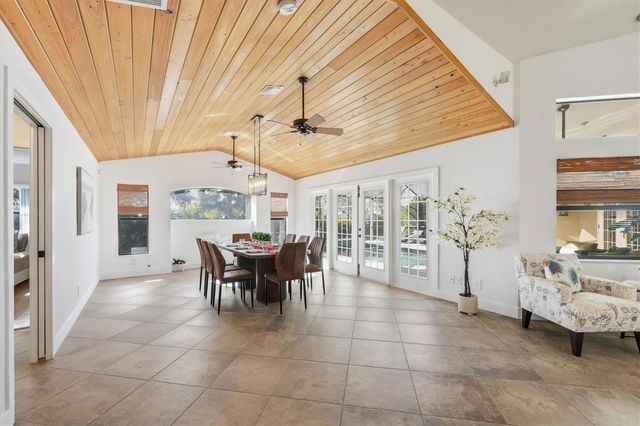 1710 PARKER DRIVE, Englewood, FL 34223