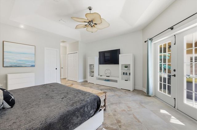1710 PARKER DRIVE, Englewood, FL 34223