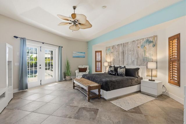 1710 PARKER DRIVE, Englewood, FL 34223