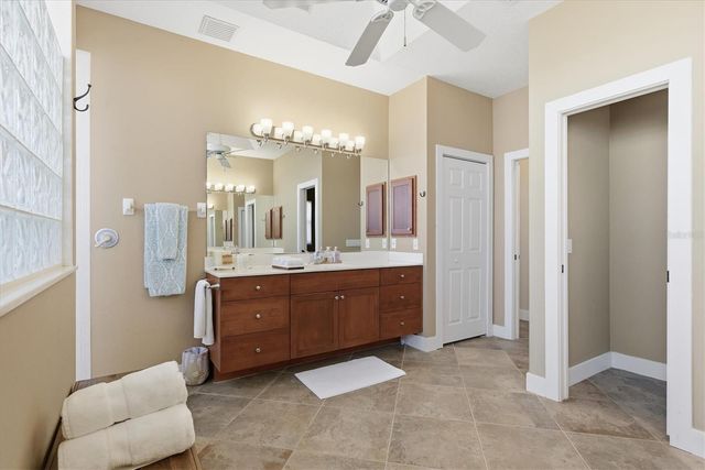 1710 PARKER DRIVE, Englewood, FL 34223