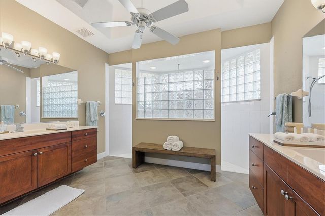 1710 PARKER DRIVE, Englewood, FL 34223