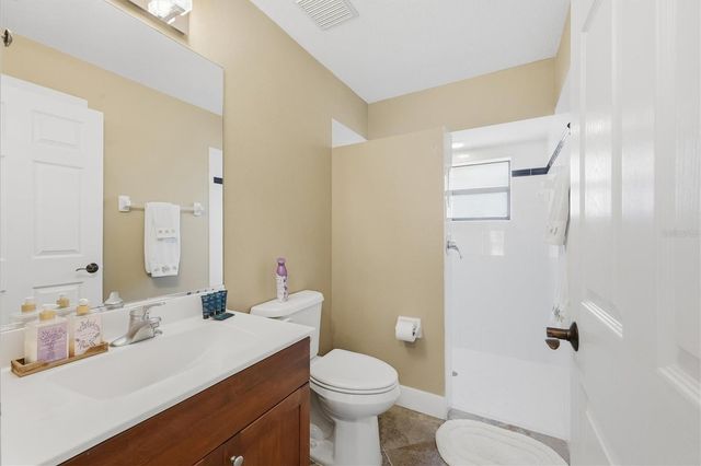 1710 PARKER DRIVE, Englewood, FL 34223