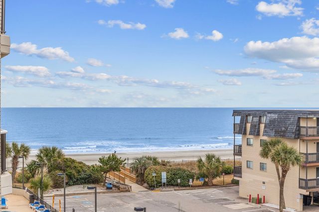 200 76th Ave N Unit 510, Myrtle Beach, SC 29572