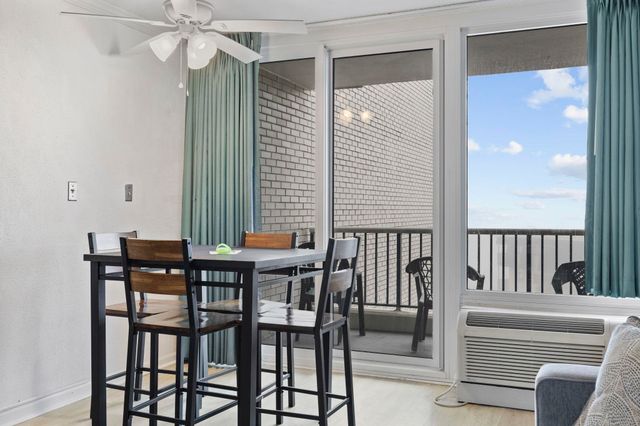 200 76th Ave N Unit 510, Myrtle Beach, SC 29572