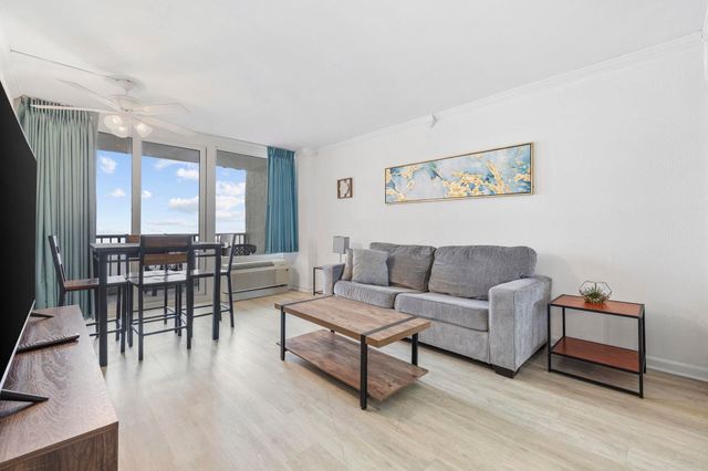200 76th Ave N Unit 510, Myrtle Beach, SC 29572