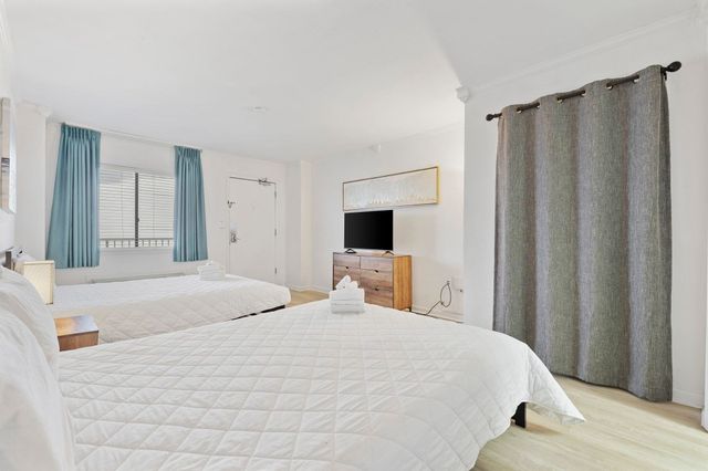 200 76th Ave N Unit 510, Myrtle Beach, SC 29572