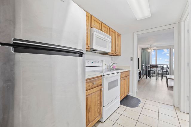 200 76th Ave N Unit 510, Myrtle Beach, SC 29572