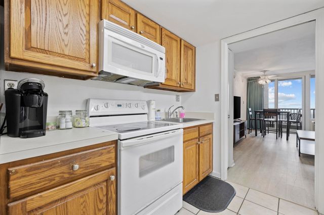 200 76th Ave N Unit 510, Myrtle Beach, SC 29572
