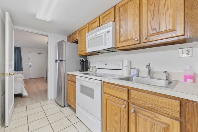 200 76th Ave N Unit 510, Myrtle Beach, SC 29572
