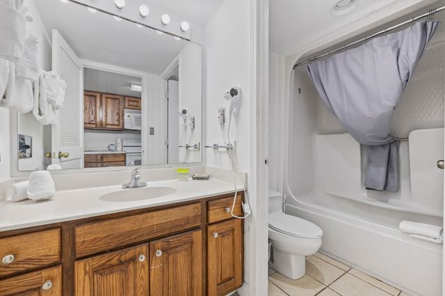 200 76th Ave N Unit 510, Myrtle Beach, SC 29572