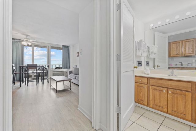 200 76th Ave N Unit 510, Myrtle Beach, SC 29572