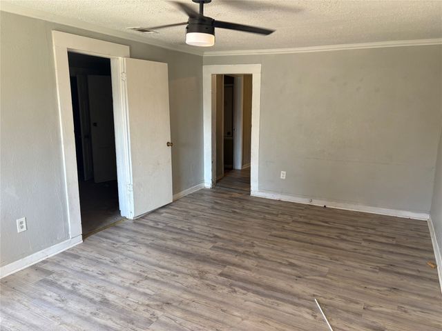 1612 Hill Street, Bossier City, LA 71111