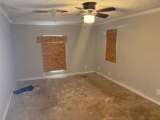 1612 Hill Street, Bossier City, LA 71111