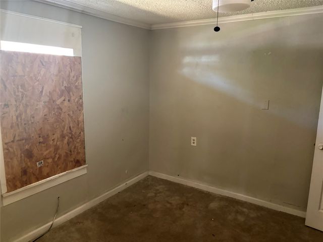 1612 Hill Street, Bossier City, LA 71111