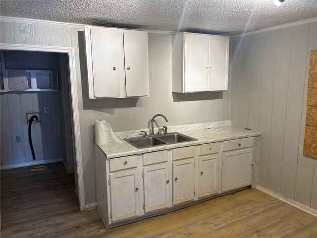 1612 Hill Street, Bossier City, LA 71111