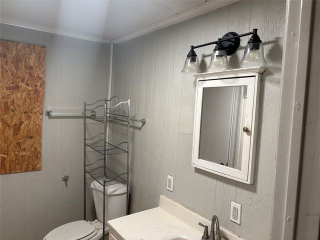 1612 Hill Street, Bossier City, LA 71111