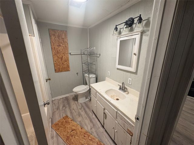 1612 Hill Street, Bossier City, LA 71111
