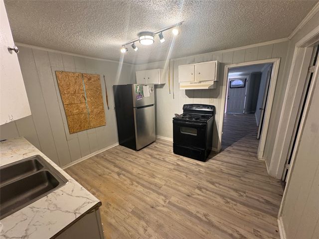 1612 Hill Street, Bossier City, LA 71111