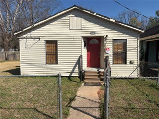1612 Hill Street, Bossier City, LA 71111