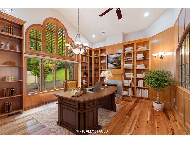 262 BEACON HIGHLAND Rd, Stevenson, WA 98648