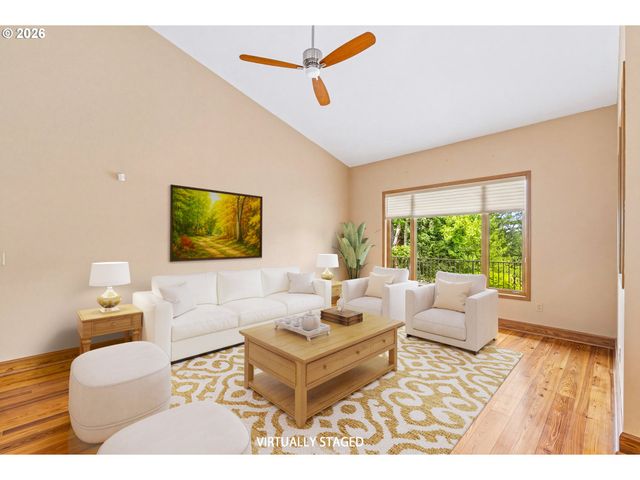 262 BEACON HIGHLAND Rd, Stevenson, WA 98648