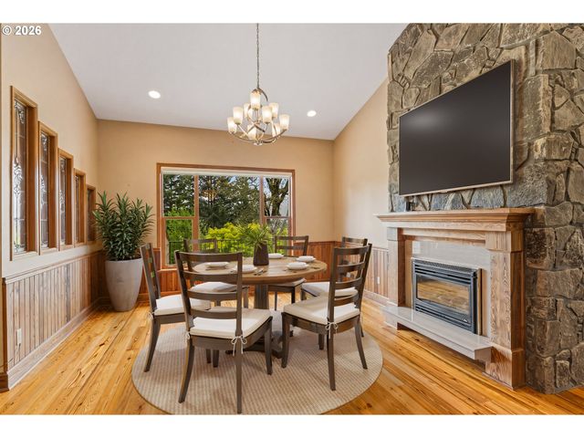 262 BEACON HIGHLAND Rd, Stevenson, WA 98648
