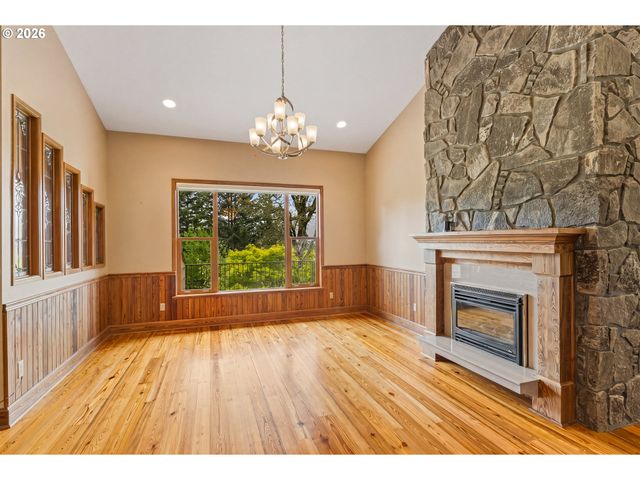 262 BEACON HIGHLAND Rd, Stevenson, WA 98648