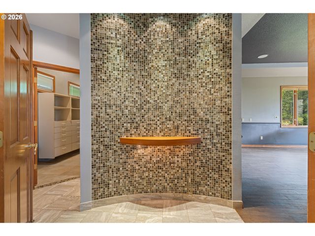 262 BEACON HIGHLAND Rd, Stevenson, WA 98648