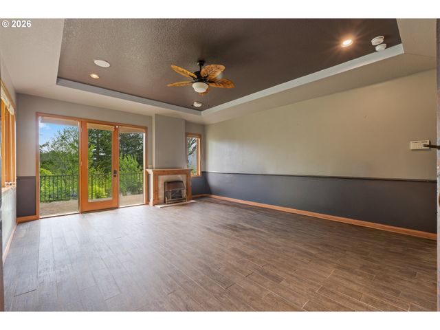262 BEACON HIGHLAND Rd, Stevenson, WA 98648